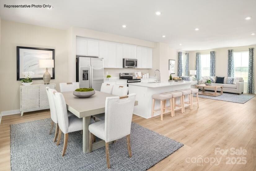 Property Photo:  2174 Flicker Road 1035D  SC 29707 