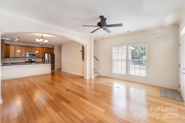 Property Photo: 286 Liverpool Road SC 29730