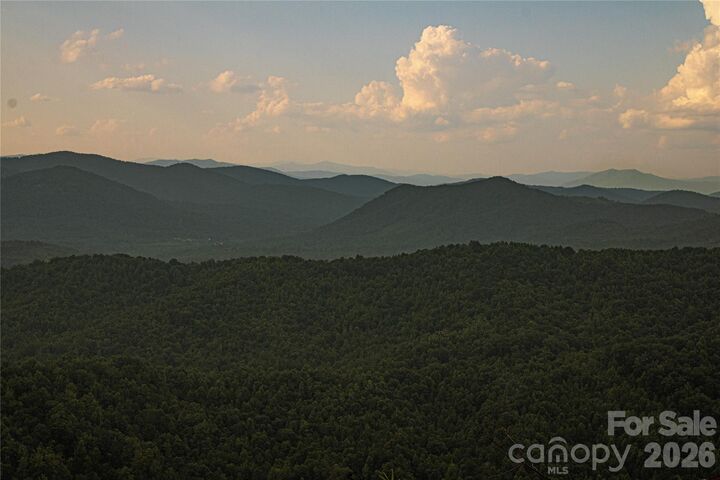 Property Photo:  0 Shoal Ridge Lane 2  NC 28167 