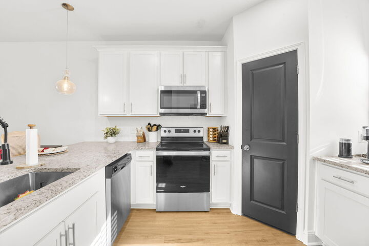 Property Photo:  1265 Allusion Lane  SC 29466 