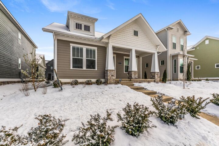 Property Photo:  5599 Piatt Road  OH 43035 