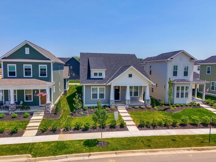 Property Photo:  5599 Piatt Road  OH 43035 