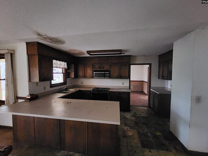 Property Photo: 647 Camp Ground SC 29203