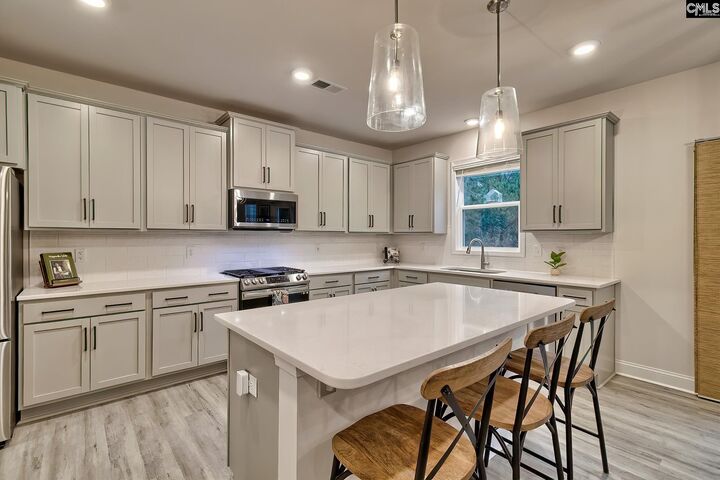 Property Photo:  205 Prismatic  SC 29072 