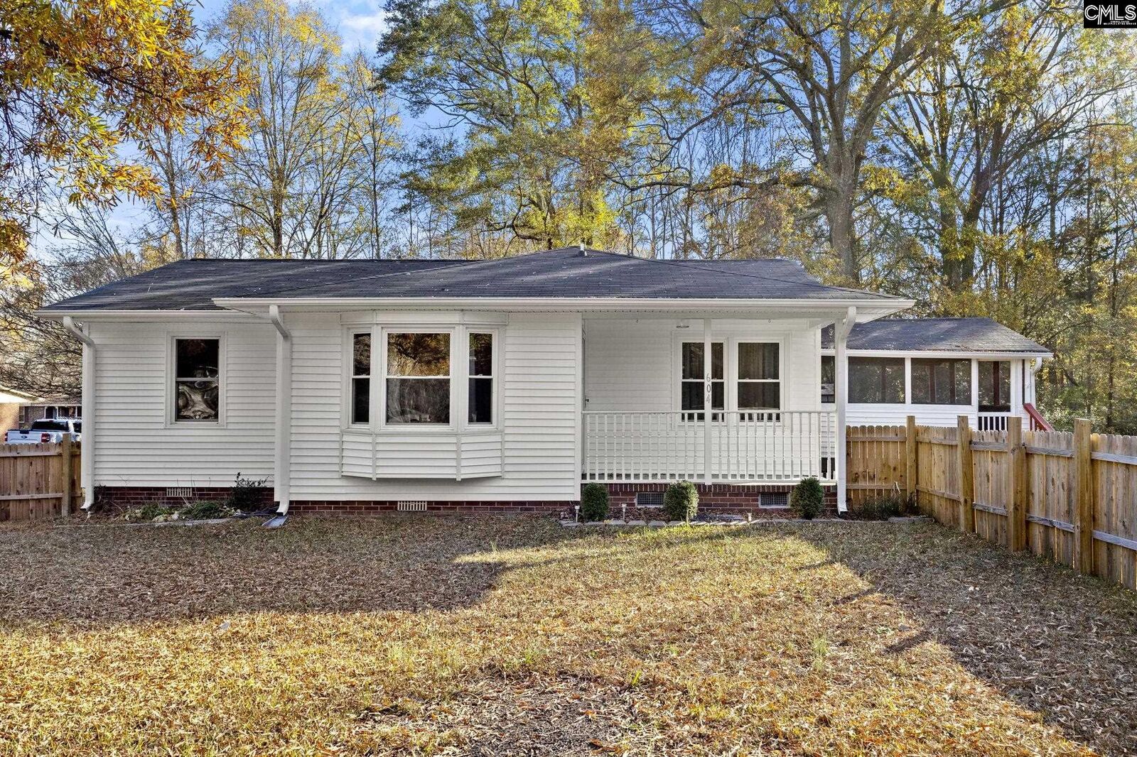 Property Photo:  604 Cold Stream  SC 29706 