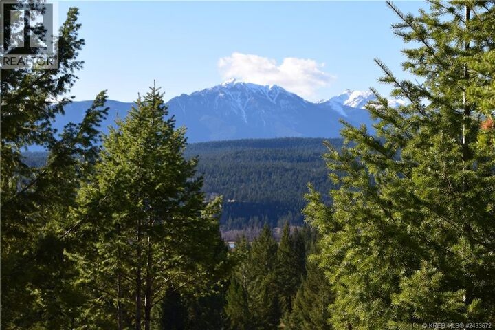 Property Photo:  7070 White Tail Lane  BC V0A 1M0 