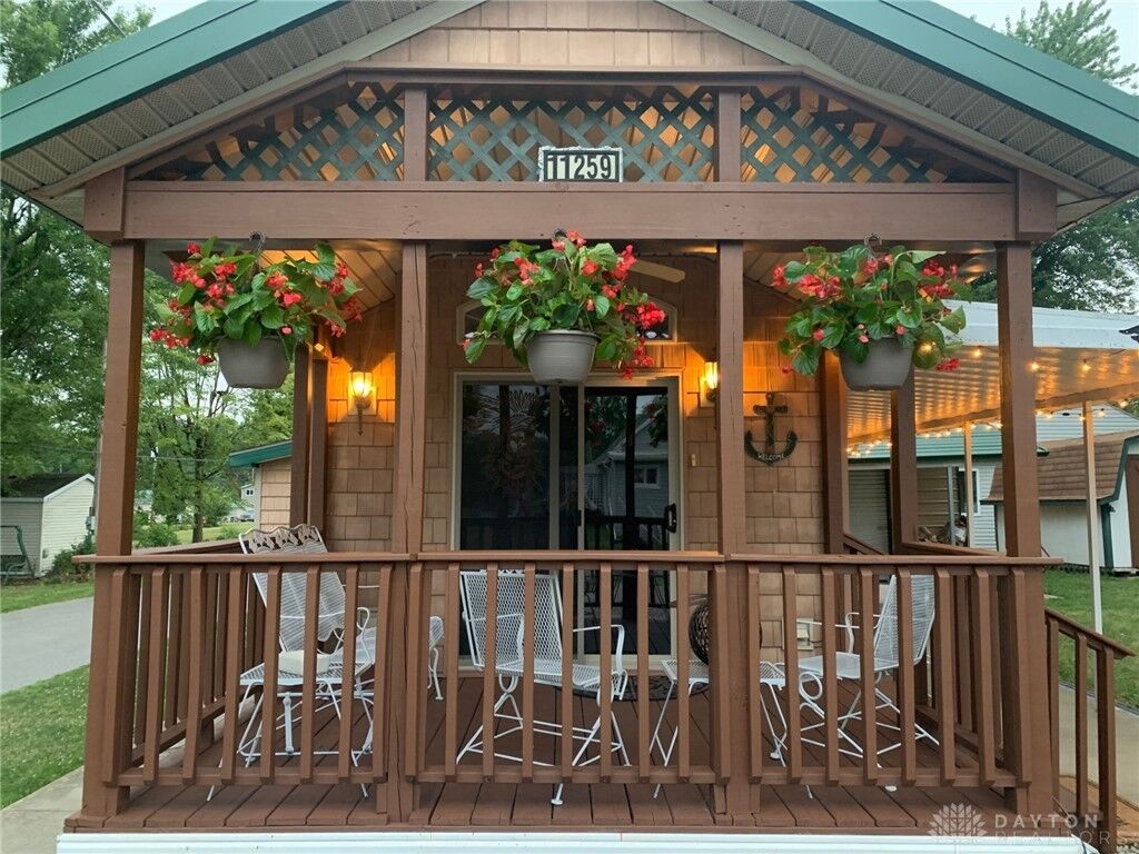 Property Photo:  11259 Kiowa Path  OH 43331 