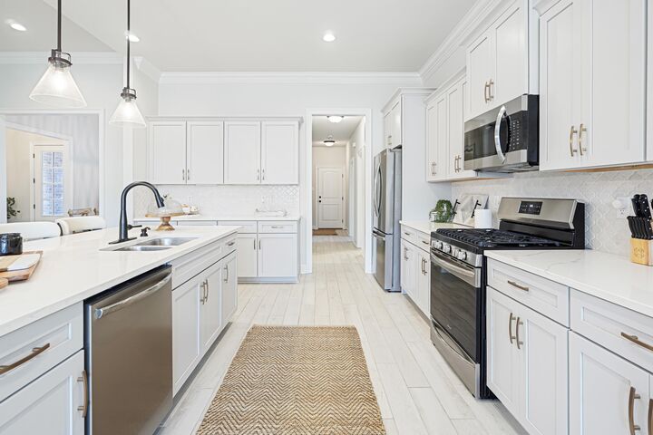 198 Blaze Boulevard  Freeport FL 32439 photo