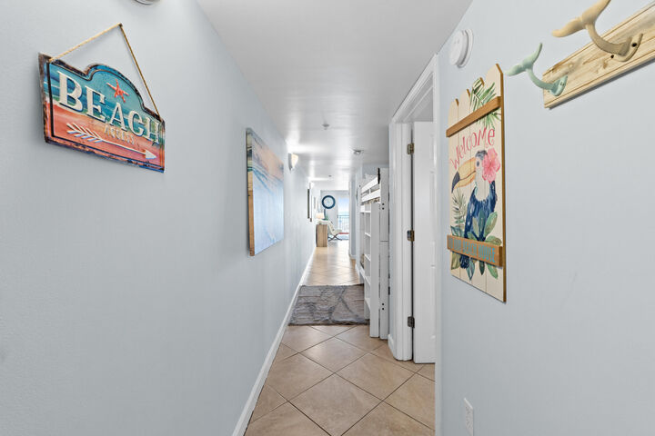 Property Photo: 866 Santa Rosa Boulevard 115 FL 32548