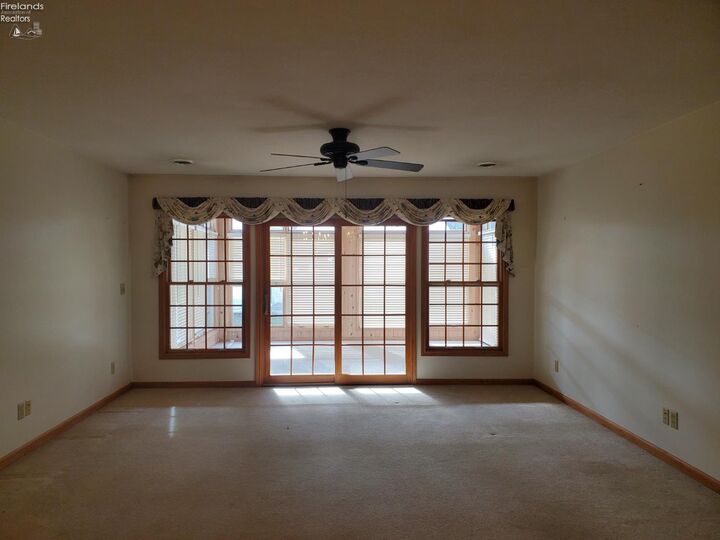 Property Photo:  16 St Francis Avenue  OH 44883 