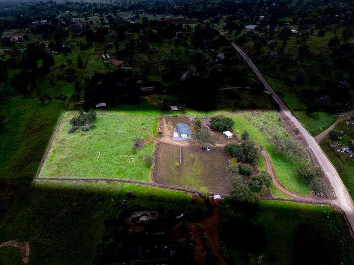 Property Photo:  36712 Pebble Lane  CA 93675 