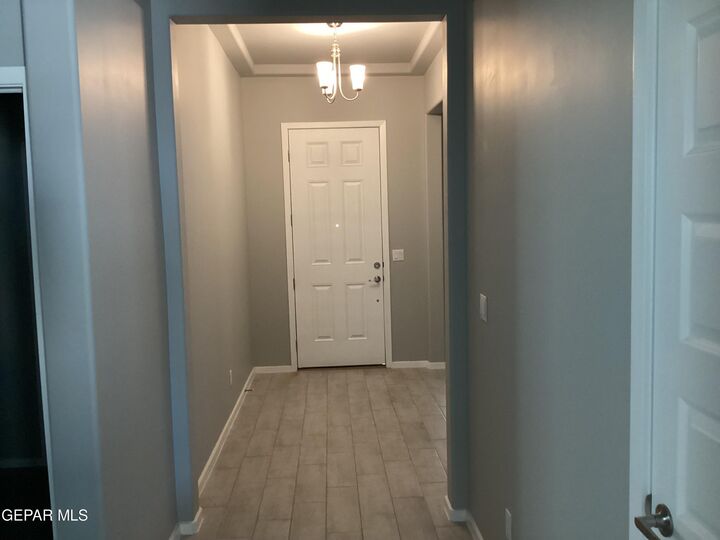 Property Photo: 116 Sarah Trail NM 88008