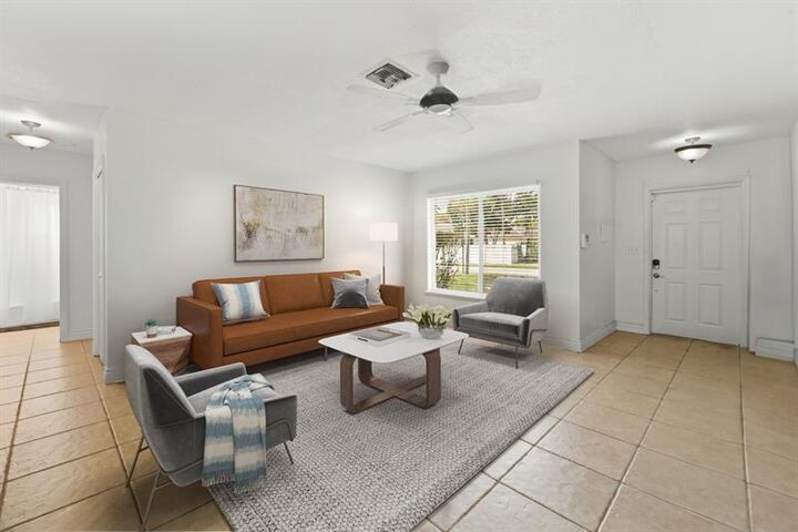 Property Photo:  4430 NW 19th Way  FL 33309 