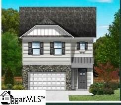 Property Photo:  5082 Sunnycreek Drive  SC 29316 