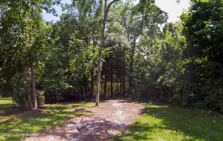 Property Photo:  899 Pine Haven Rd  KY 42726 
