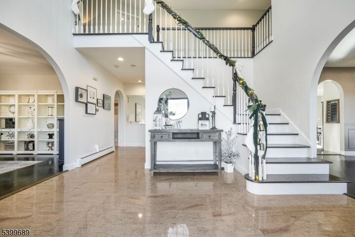 Property Photo: 45 Alize Dr NJ 07405