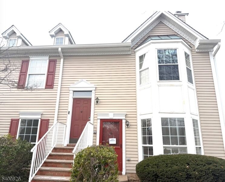 Property Photo:  32 Columbus Dr  NJ 08823 