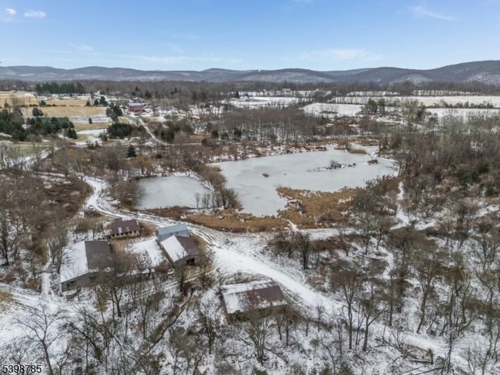 Property Photo:  28 Serepta Rd  NJ 07832 