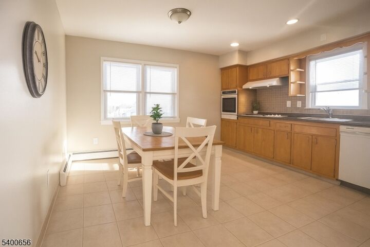 Property Photo: 15 Sanford St NJ 07011