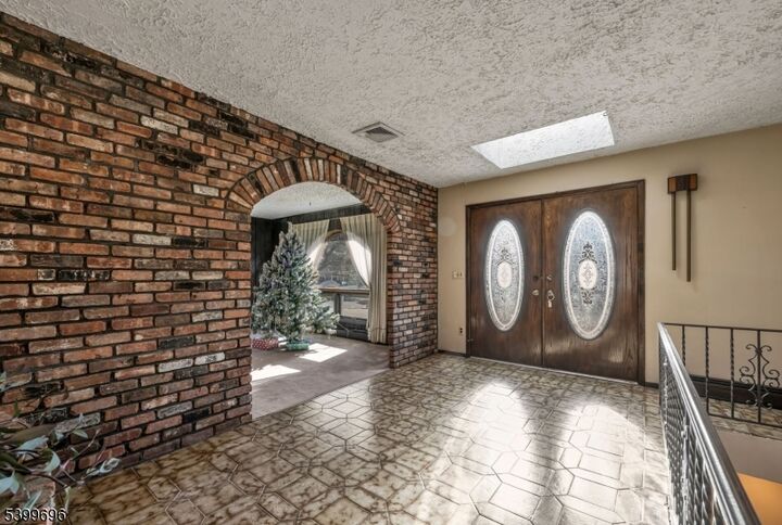 Property Photo:  174 Conklintown Rd  NJ 07456 