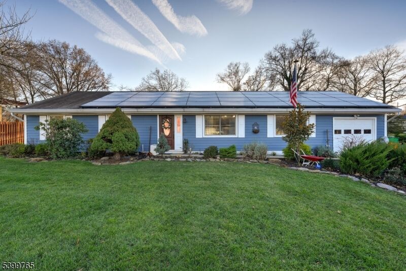 Property Photo: 88 Stratton St S NJ 08854