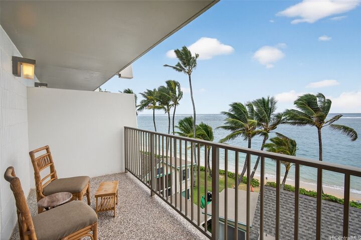 Property Photo: 53-567 Kamehameha Highway 503 HI 96717