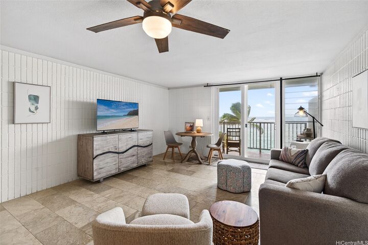 Property Photo:  53-567 Kamehameha Highway 503  HI 96717 