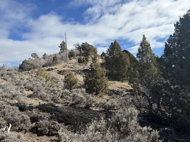 Property Photo: Ranch Dr Red Deer Trail UT 84762