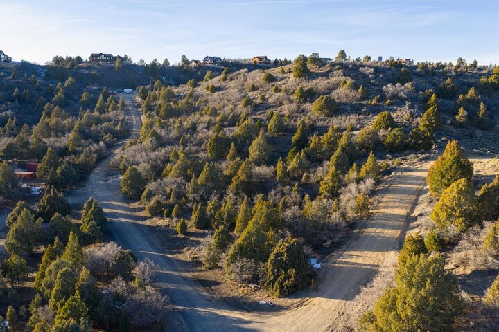 Property Photo:  Ranch Dr Red Deer Trail  UT 84762 