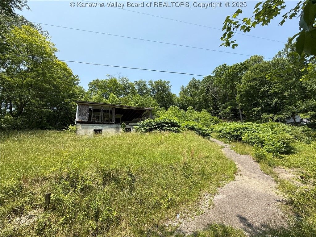 Property Photo: 99 - 103 Pine Street WV 25311