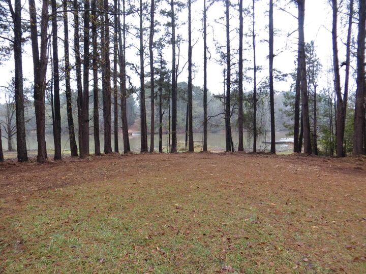 Property Photo: Sugar Creek Trail Lot 10 GA 30625