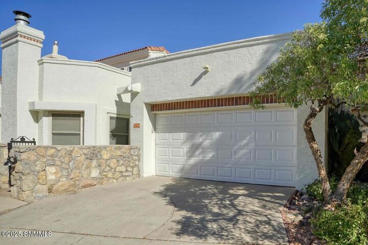 Property Photo:  3294 Solarridge Street  NM 88012 