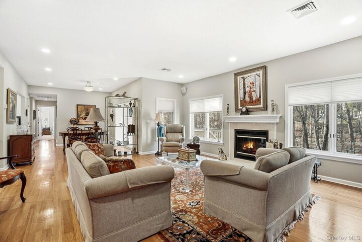 Property Photo:  641 Heritage Hills B  NY 10589 