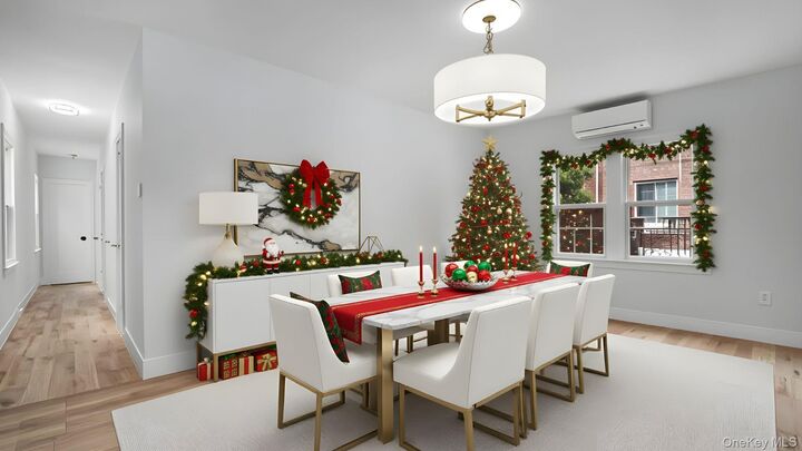 Property Photo: 2738 Miles Avenue NY 10465