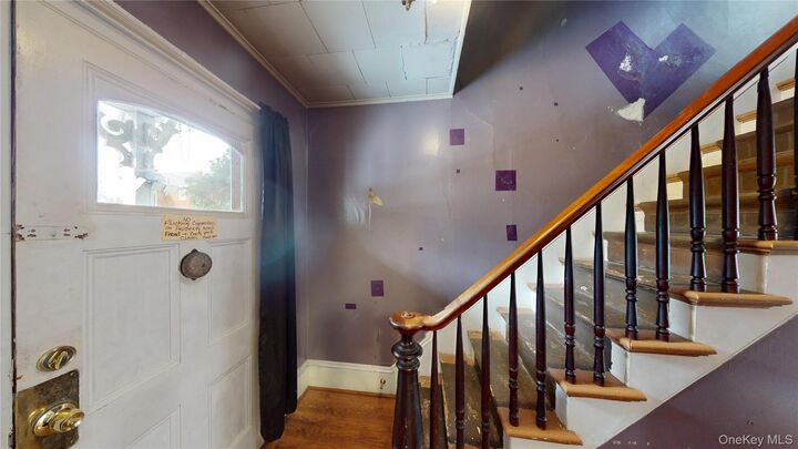 Property Photo: 10 Jones Street NY 12771