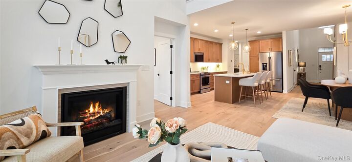 1003 Cottage Drive 2  Carmel NY 10512 photo