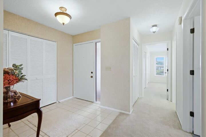 Property Photo:  6708 12th Avenue W  FL 34209 