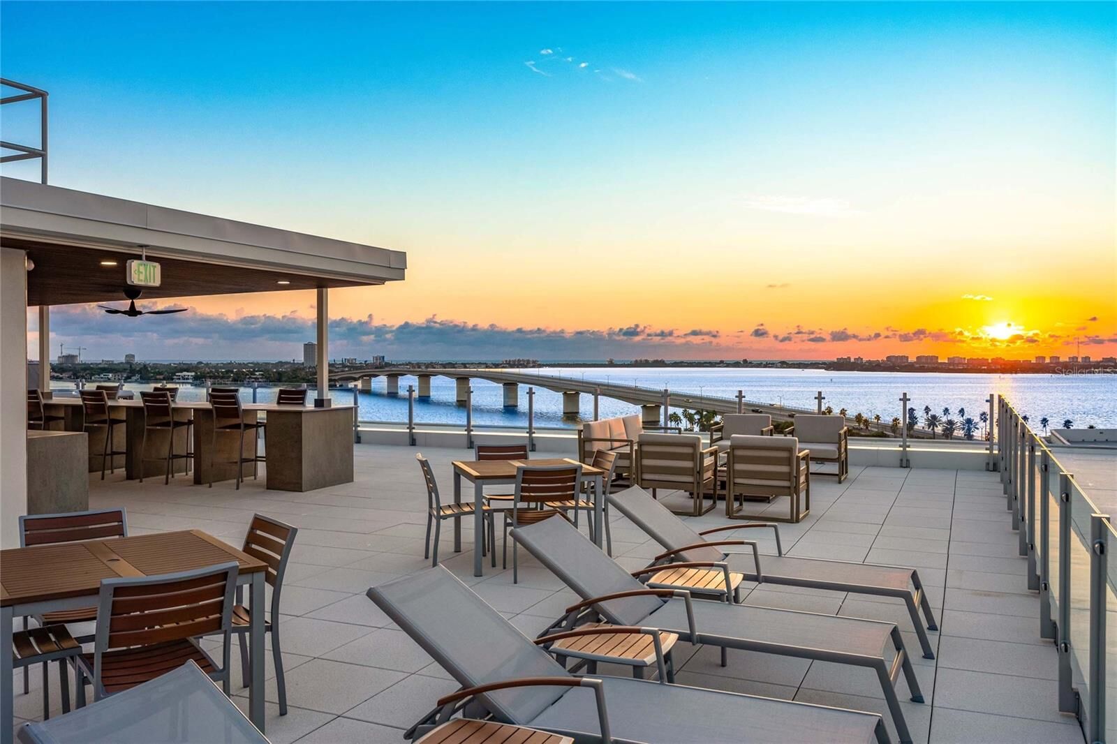 Property Photo:  111 Golden Gate 602  FL 34236 