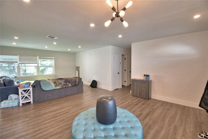 Property Photo:  112 Paine Drive  FL 33884 