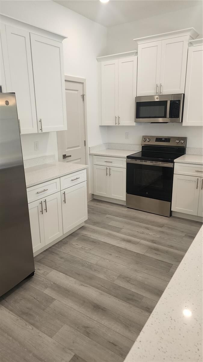 Property Photo:  23469 Roscoe Avenue  FL 33980 