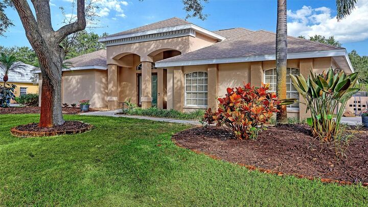 Property Photo:  7065 N Serenoa Drive  FL 34241 