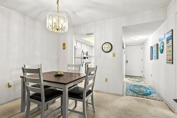 Property Photo:  3564 Lake Bayshore Drive 203  FL 34205 