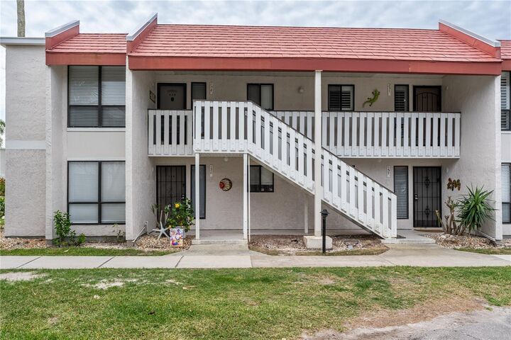 Property Photo:  1801 Gulf Drive N 238  FL 34217 