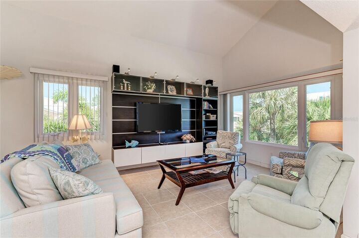 Property Photo:  4725 Gulf Of Mexico Drive 314  FL 34228 