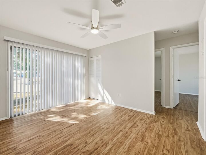 Property Photo: 8381 Chelsea Court FL 34287