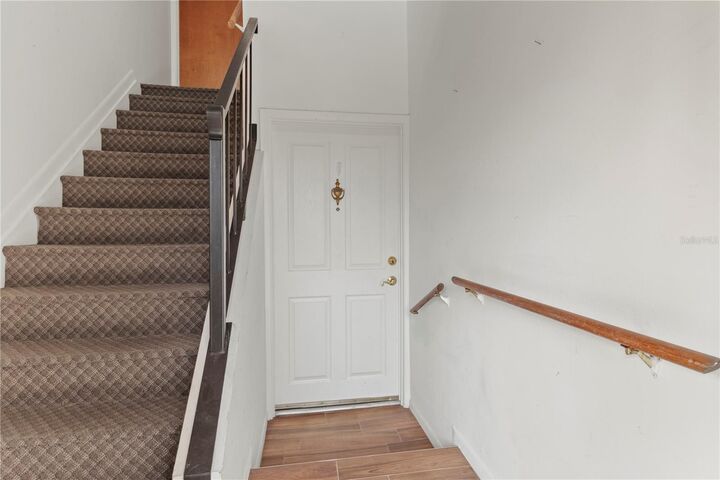 Property Photo: