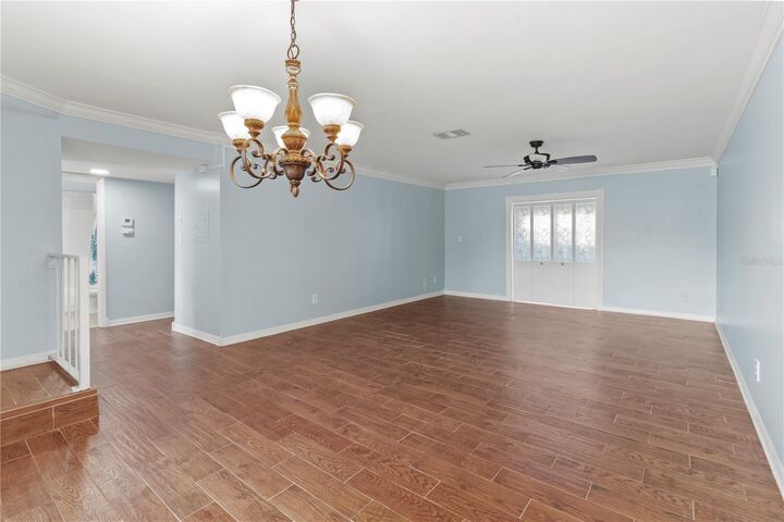 Property Photo:  1446 56th Street W 1446  FL 34209 