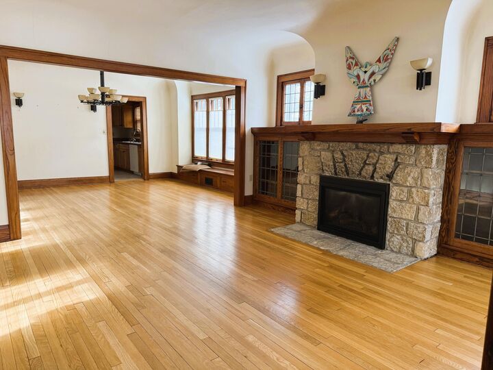 Property Photo:  1904 N 83rd St  WI 53213 