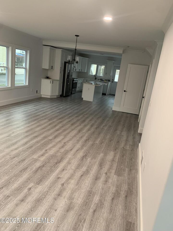 Property Photo: 395 Broadway NJ 07740