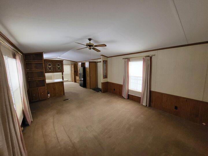 Property Photo:  9226 Elsie Avenue  MI 49614 